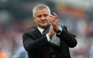 2 sai lầm và 1 quyết định đúng đắn của Solskjaer trận thắng West Ham