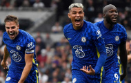 3 điểm nhấn sau vòng 5 Premier League: Ngôi sao lạc lõng, đội bóng để đánh bại