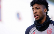 Bayern chuẩn bị bán người, báo tin vui cho Liverpool và Chelsea
