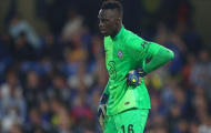 Chelsea nhận tin xấu sau màn hủy diệt Tottenham