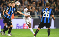 Tiết lộ thương vụ sai lầm của PSG trong mùa hè 