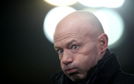 Man Utd có thể chứng minh Alan Shearer đã sai lầm