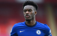 Chuyển nhượng Chelsea: Ký 5 bản hợp đồng; Tiễn sao sang Liverpool?