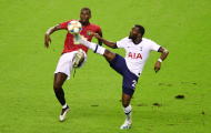 Chuyển nhượng 21/09: Nhắm máy quét đắt giá, M.U có cơ hội ký Bellingham; Barca chọn HLV thay Koeman