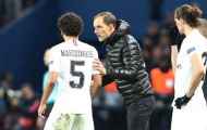 Chi 85 triệu mua sao PSG, Chelsea lập tức nhận câu trả lời