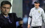 Tuchel hóa thân thành Người đặc biệt, Chelsea cứ thế thăng hoa