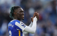 Liverpool sắp đánh bại Arsenal, mua tiền vệ chất lượng với giá hời