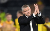 Cơ hội tốt nhất để kẻ lầm lỡ thuyết phục Solskjaer và Man Utd
