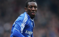 Như một cỗ máy, Chelsea sẽ vượt mặt Man City và vô địch Premier League