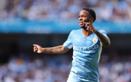 Ferdinand điểm mặt 1 ngôi sao Liverpool cần chiêu mộ ngay