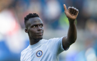 Chelsea đón nhận tin không mấy tích cực trước đại chiến Man City