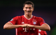 Chuyển nhượng Chelsea: Lewandowski lên tiếng; Kích nổ siêu bom 120 triệu?