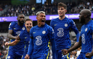 Dean Smith cảnh báo Aston Villa về sức mạnh của Chelsea