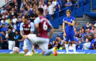 Sao Chelsea không quỳ gối, Thomas Tuchel nói gì?