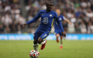 PSG tiếp cận, Chelsea lập tức có câu trả lời cho Kante