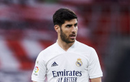 Chuyển nhượng Arsenal: Cú hích Asensio; Đổi Xhaka lấy báu vật? 