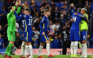 5 điểm nhấn Chelsea 1-1 (pen 4-3) Aston Villa: Bài học đắt giá; Hậu vệ toàn diện