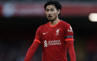 Chilwell, Stones và đội hình chưa ra sân phút nào ở Premier League 2021/22