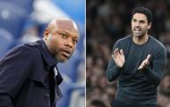 Cựu danh thủ dự đoán thứ hạng của Arsenal mùa giải 2021/22