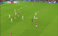 Quên Fred đi, Man Utd đã tìm thấy đối tác mới cho McTominay