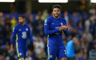Thắng Villa, CĐV Chelsea gọi tên cầu thủ xuất sắc nhất trận
