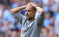 Đại chiến Chelsea, Pep bất an với trò cưng của Tuchel