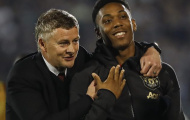 Jamie O’Hara khuyên Solskjaer học theo Tuchel để kích hoạt Martial