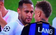 Muốn sở hữu cái tên làm lu mờ Messi - Neymar - Mbappe, Arsenal phải làm điều này