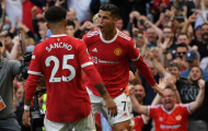 Choáng với quỹ lương của Man Utd, cao kỷ lục ở Premier League