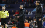 'Solskjaer nên hành động giống như Tuchel'