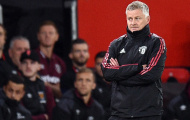 Gary Neville chỉ ra bản HĐ quyết định thành bại của Solskjaer ở M.U