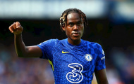 Sao Chelsea chỉ ra bí quyết để đánh bại Man City
