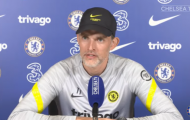 Chelsea mất 2 cái tên, đón 1 cầu thủ quan trọng trở lại trận Man City