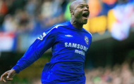 William Gallas chọn ra trung vệ xuất sắc nhất Premier League