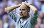 Đại chiến Man City, Tuchel dùng 1 từ mô tả Guardiola