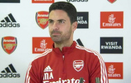 Chuyên gia dự đoán về trận derby giữa Arsenal và Tottenham 
