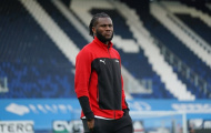 Cạnh tranh với nhóm EPL, PSG muốn sở hữu món hời từ AC Milan