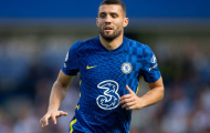 Sao Chelsea tự tin đánh bại Man City