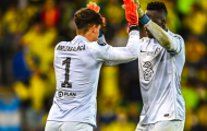 Mendy trở lại, Tuchel tiết lộ thái độ của Kepa