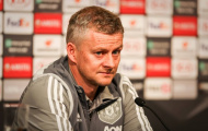 CĐV M.U tức giận: 'Không có chiến thuật. Sa thải Solskjaer ngay đi'