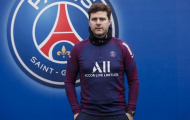 Tại PSG, Pochettino có thực sự hạnh phúc như Mourinho chia sẻ?