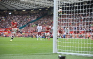 Man Utd giải thích quyết định sút phạt đền của Ronaldo và Bruno
