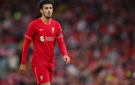 NHM Liverpool: 'Klopp đã mắc sai lầm khi rút Jones ra nghỉ'