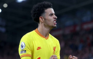 Mất điểm trước Brentford, nhưng Klopp đã tìm ra Coutinho 2.0