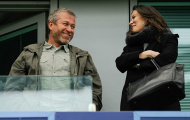 Roman Abramovich can thiệp, Chelsea sẵn sàng nổ bom tấn 102 triệu bảng