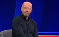 Solskjaer bức xúc vì Man United thua oan, Shearer không đồng tình