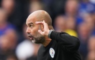 Thua sát nút, Tuchel nói thẳng 3 điểm Man City hay hơn Chelsea