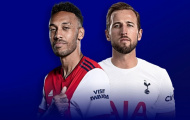 “Arsenal, Tottenham không thể cạnh tranh Premier League trong 2-3 năm tới”
