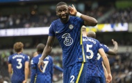 Giám đốc Bayern lên tiếng về khả năng chiêu mộ Rudiger