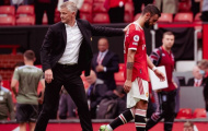 Solskjaer đang lẩn trốn sự thật tàn nhẫn tại Man Utd